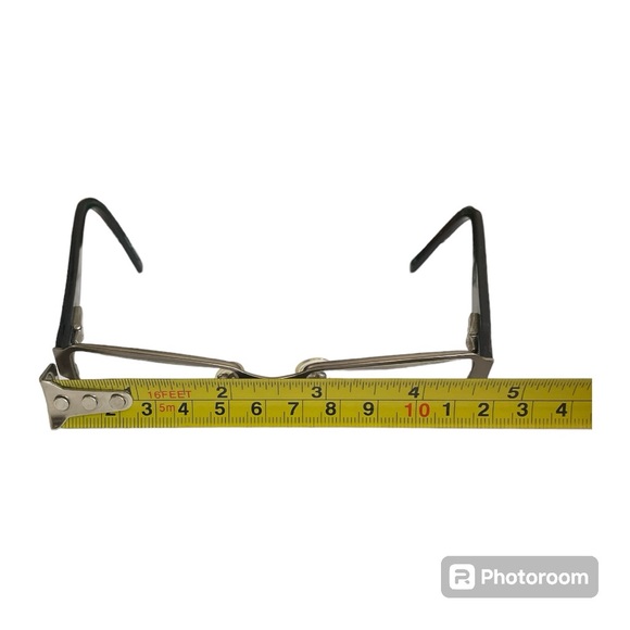 👓 Converse Kids Glasses 👓 - Picture 3 of 8